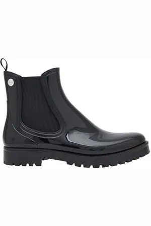 Scholl Damen Faroe Chelsea Sandale, , 37 EU
