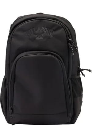Billabong Command 29L - Großer Rucksack für Männer