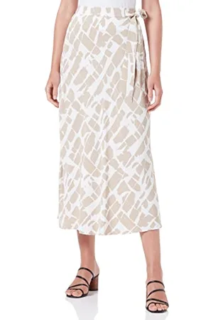 QS by s.Oliver Women