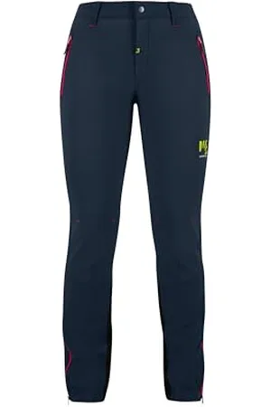 Karpos Damen SAN Martino W Pants, , 36