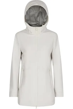 Geox Women