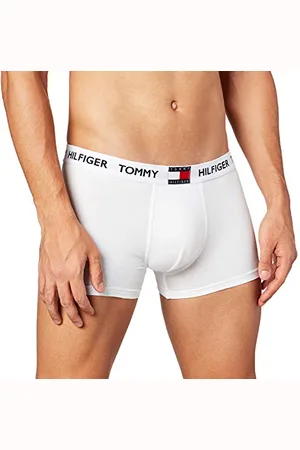 Tommy Hilfiger TRUNK Trunk Herren, , S