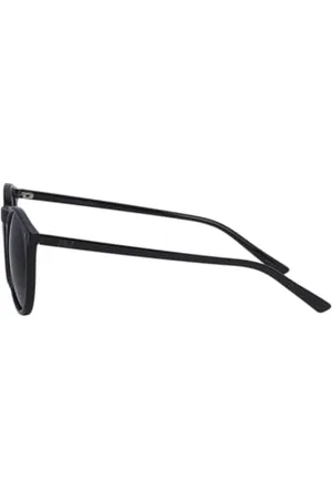 JACK & JONES Herren Jacryder Sunglasses Noos Sonnenbrille, , Einheitsgröße