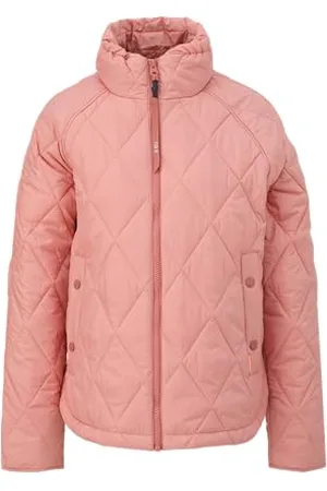QS by s.Oliver Steppjacke Damen, , S