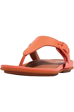 FitFlop Damen flip-Flops, , 36 EU