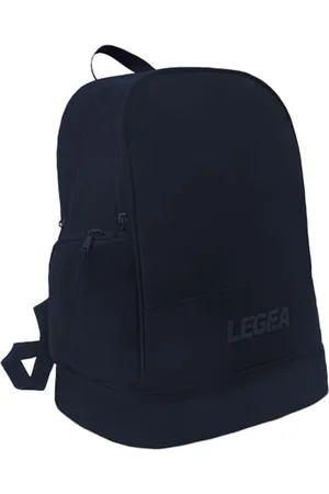 Legea Unisex B319 T-Shirt