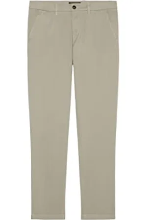 Marc O’ Polo Men
