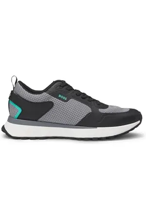 HUGO BOSS Jonah_Runn_Meth