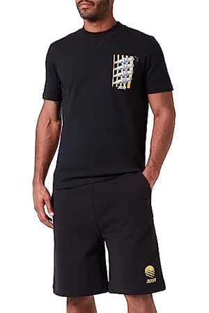 HUGO BOSS Men