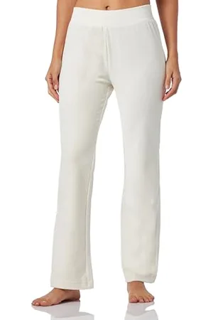 Emporio Armani Damen Women