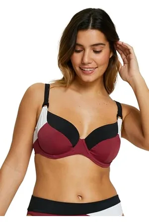 Sans Complexe Women
