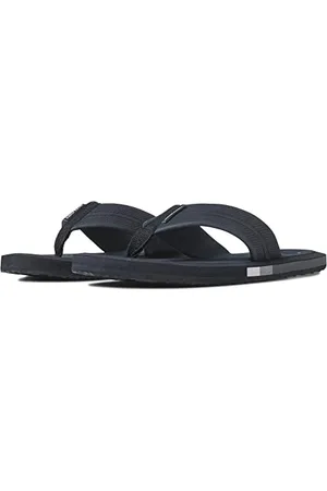 JACK & JONES JFWMOE EVA SANDAL