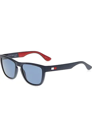 Tommy Hilfiger TH 1557/S 54/19/140 Herren Sonnenbrillen
