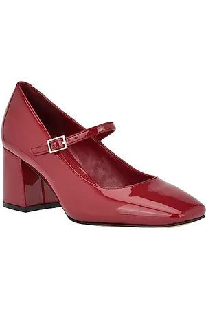 Calvin Klein Damen Jatlee Pumps, , 38 EU
