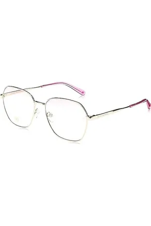 Chiara Ferragni Unisex Cf 1025/Bb Sonnenbrille, , 70