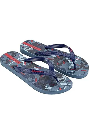Ipanema Herren Summer Iv Ad Flipflop, , 39/40 EU