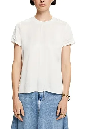 ESPRIT 073EO1F317