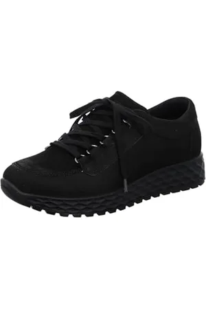 ARA Herren 1135905 Sneaker, 46 EU Weit