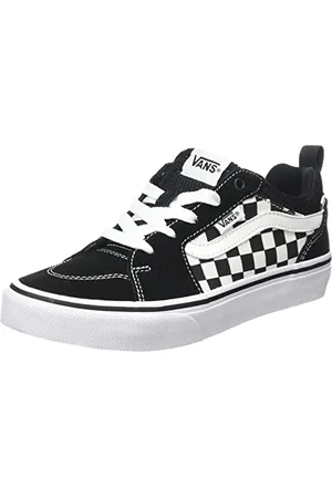Vans Unisex Kinder Filmore Sneaker, , 38.5 EU