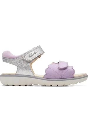 Clarks Roam Wing K. Sandale, , 28 EU