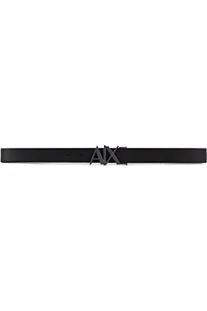 Armani Exchange Men