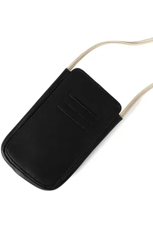 Gioseppo Damen Hoydal Taschen