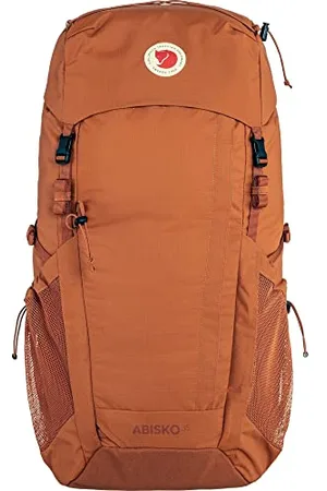 Fjällräven FJALLRAVEN Unisex Abisko Hike 35 M/L Sports backpack, , Einheitsgröße