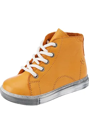 Andrea Conti Jungen Unisex Kinder 0201700 Sneaker, , 22 EU