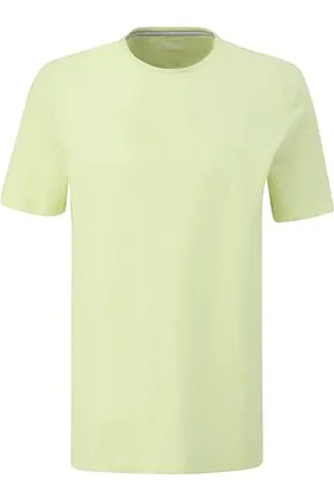 QS by s.Oliver T-Shirt