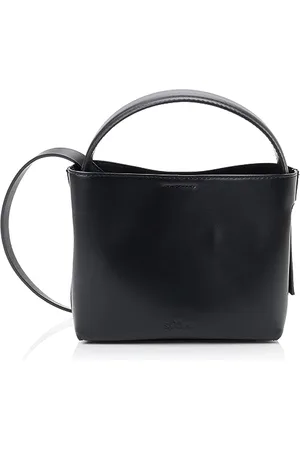 QS by s.Oliver City Bag