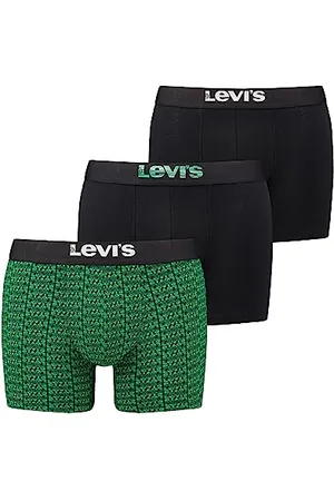 Levi