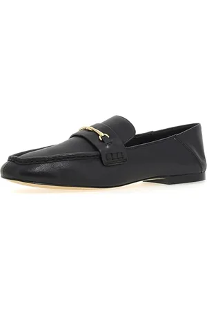 Michael Kors Damen Lena Loafer Moccasin, , 40 EU