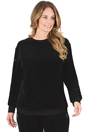 Trigema Damen Nicky-Shirt