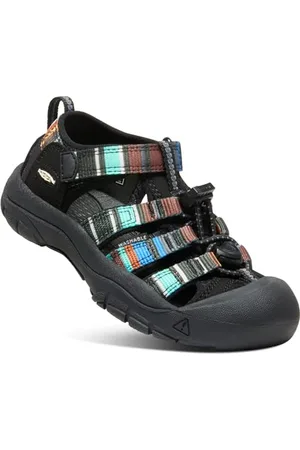 Keen Newport H2 Sandalen, , 31 EU