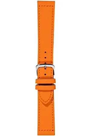 Morellato Unisex-Armband, Kollektion Line Sport, Freestyle, Lycra, A01X5271C90