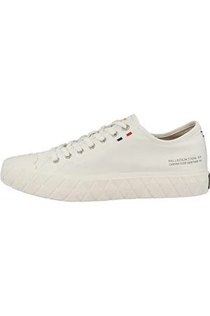 Palladium PALLA ACE CVS, Sneaker, Unisex, , 44.5, EU