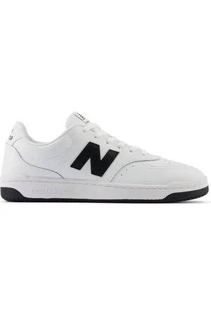 New Balance Herren Bb80 Sneaker, , 37 EU