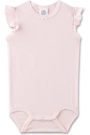 Sanetta Baby-Mädchen 324742 Unterwäsche, , 86