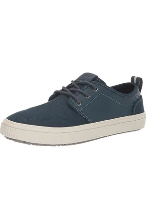 TOMS Herren Carlo Terrain Sneaker, , 40.5 EU