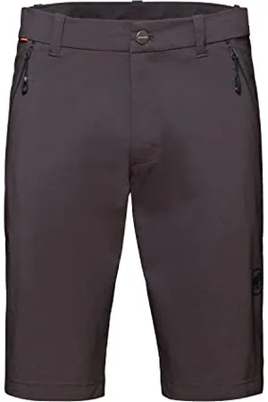 Mammut Wanderhose Herren 52