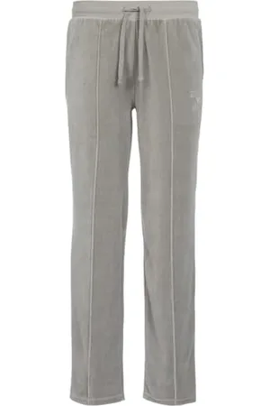 Emporio Armani Herren Men
