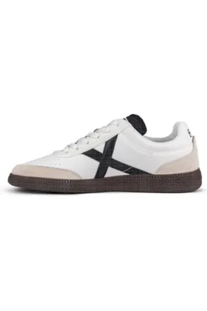 Munich Unisex Rumba Sneaker, , 44 EU