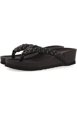 Gioseppo Damen Narcao Flipflop, , 39 EU