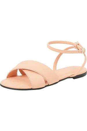 HUGO BOSS Millie_Sandal_NA