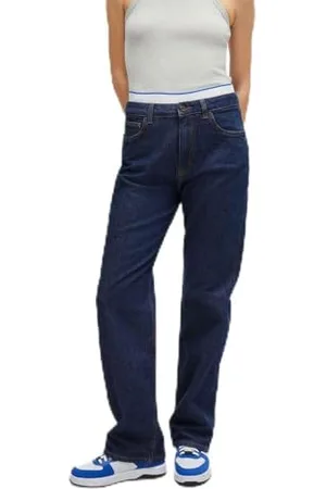 HUGO BOSS Elyah_B Hose, , W32/L34