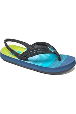 Reef Little Ahi Flipflop, , 19 EU