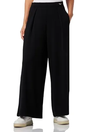 Emporio Armani Damen Women