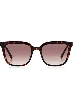 Fossil Unisex Fos 3112/g/s Sunglasses, , 53