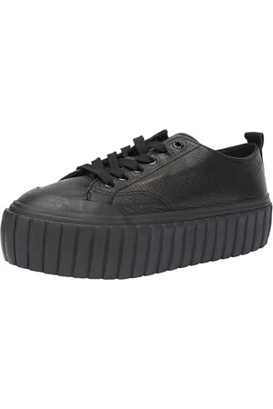 Diesel _HANAMI S-HANAMI LOW_SHOES__38.5 EU