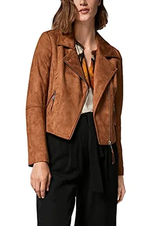 Comma, Jacke langarm